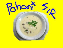 Avatar for Pohani Sir
