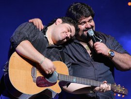 César Menotti & Fabiano 的头像