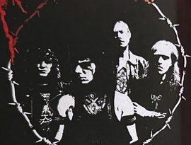 slyngel 的头像