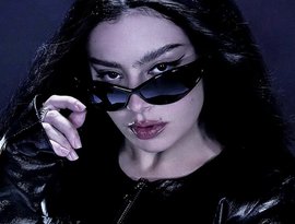 Avatar de Charli xcx
