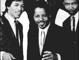 Avatar de Curtis Knight & the Squires