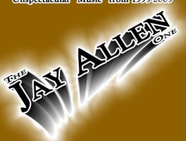 Avatar for The Jay Allen One