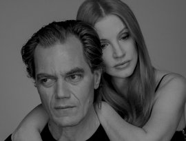 Avatar di Jessica Chastain & Michael Shannon