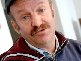 Avatar för Jan Myrehed