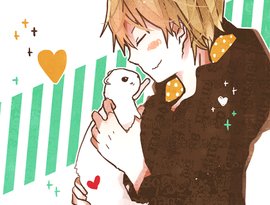 Top Utaite Artists Last Fm