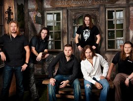 Эпидемия 的头像