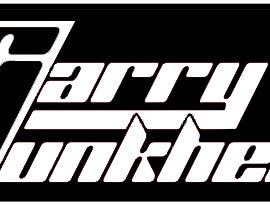 garry junkhead 的头像