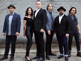 Avatar de Jason Isbell and the 400 Unit