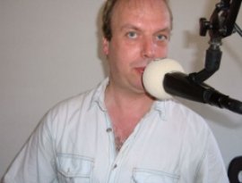 Avatar für Dr. Dieter Porth