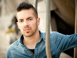 FabriziO Ferrara 的头像