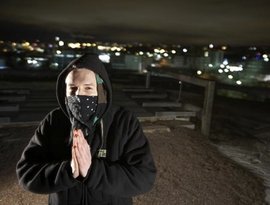 Avatar for Asa