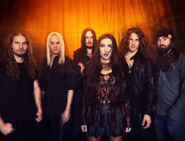 Avatar for Amaranthe