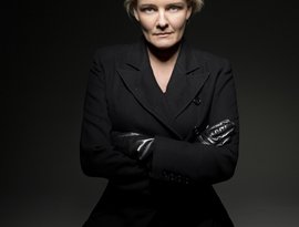 Avatar for Eva Dahlgren