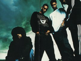 Awatar dla Souls of Mischief
