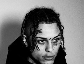 Avatar für Lil Skies