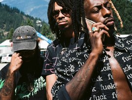 Avatar de Flatbush ZOMBiES