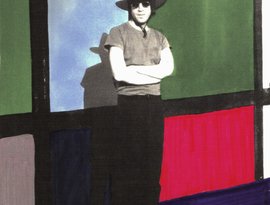 Avatar für Paint
