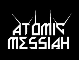 Avatar for atomic messiah