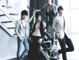 Top Thai Pop Artists Last Fm top thai pop artists last fm