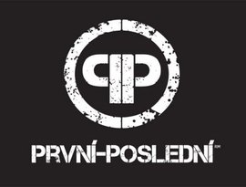 Avatar di První-Poslední