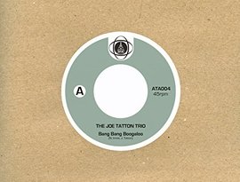 Avatar for Joe Tatton Trio