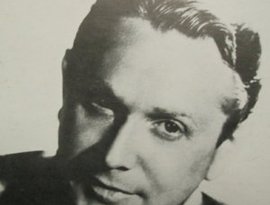 Guy Berry 的头像
