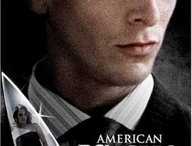 Avatar för American Psycho