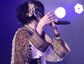 Avatar for Yuu Miyashita