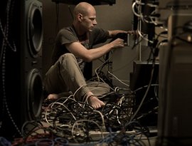 Avatar for Junkie XL