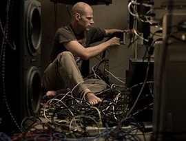 Avatar för Junkie XL