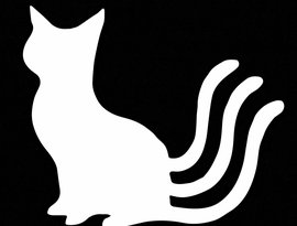 Avatar for Flintwick