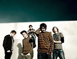 Avatar für Fire In The Attic