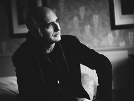 Аватар для Ludovico Einaudi