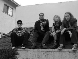 Awatar dla Naked Aggression
