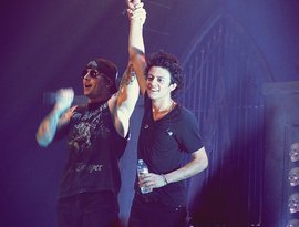 Avatar for Arin Ilejay