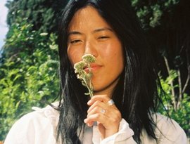 Deb Never 的头像