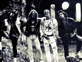Necrodeath 的头像