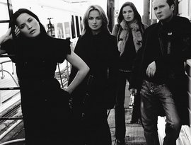 Avatar for The Corrs