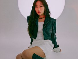 Avatar for 이수정