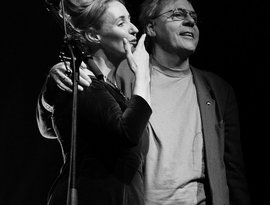 Avatar de Klaus Schulze & Lisa Gerrard