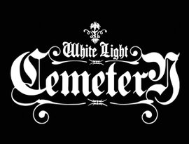 Avatar for WhiteLightCemetery