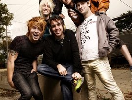 Forever the Sickest Kids 的头像