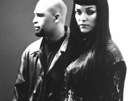 Avatar di Snake River Conspiracy