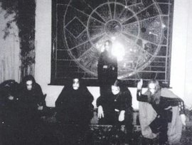 Avatar de Gehenna
