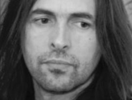 Avatar di Vasilis Lekkas