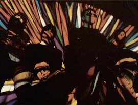 Avatar for Spacemen 3