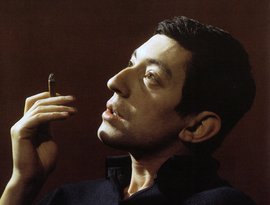 Avatar for Serge Gainsbourg