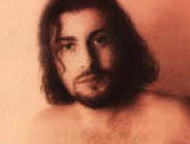 Avatar di Bracco Di Graci