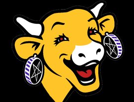 Golden Calf 的头像