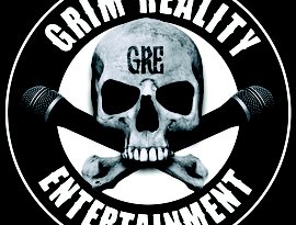 Avatar for Grim Reality Entertainment